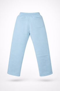 V ZIP JOGGER