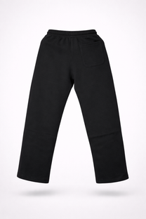 V ZIP JOGGER